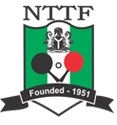 NTTF National League Serves Off October 9