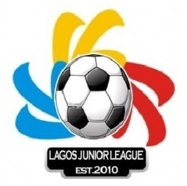 Lagos junior League, Sports City FC and Y.M.D Babes secure maximum points