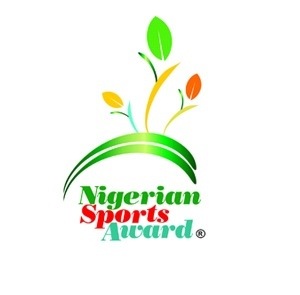 Nigerian Sports Award Salutes Okagbare, Gov. Uduaghan