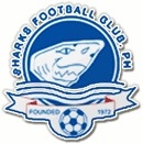GLO NPL “Double Header ” Sharks-fans did not harass team