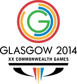 Durban (South Africa) and Edmonton (Canada) to bid for the XXII Commonwealth Games in 2022