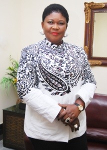 Nigeria Taekwondo Federation boss, Ashiru, loses mother