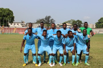 3SC’s Woeful Performance, Happy Days Ahead-Ladoja Assures Supporters