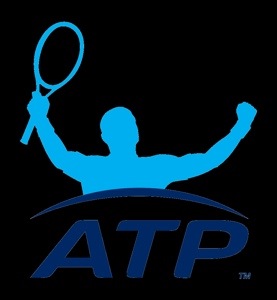 Latest ATP, WTA Rankings And Tennis Titbits