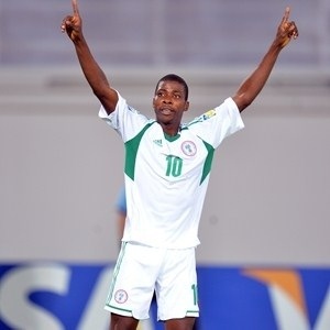 Foreign Pros Promise To Beat Flying Eagles Jan 15 Deadline