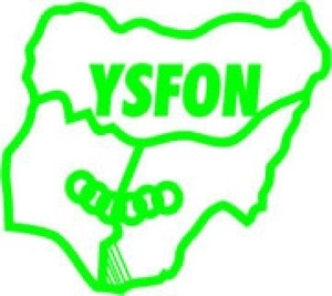 YSFON ban Amodu Yusuf, fines Idah….
