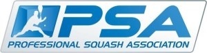 Professional Squash Association