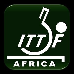 ITTF AFRICA