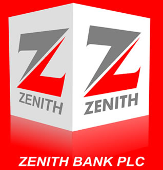 10th Zenith Bank Female Basketball League Playoffs Schedule