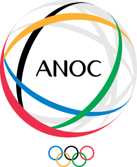ANOC Logo