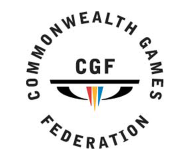 Commonwealth Games: Late Entries Get All Clear From CGF