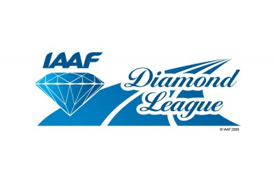 IAAF Diamond League: With Four Meetings To Go-Most Diamond Races Remain Wide Open