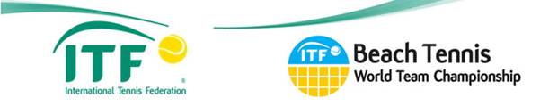 ITF Beach Tennis World Team Championship – Italy Regains Title