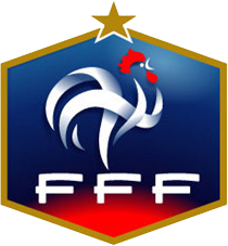 Le blues_logo_FFF