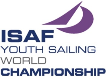 ISAF Youth Sailing