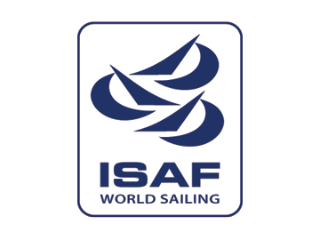 ISAF Request Proposals For ISAF Youth Worlds Open Or Mixed Multihull