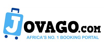 Hotel Booking Portal JOVAGO.COM Becomes Official Hotel Partner & Advisor Of Nigeria Racing Eagle