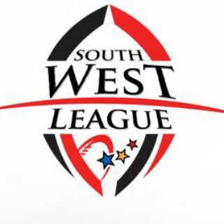 Southwest Rugby League