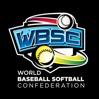 World Baseball Softball Confederation