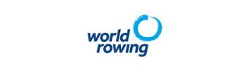 FISA - World Rowing 4
