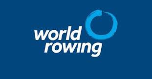 ROWERS READY TO GO FOR 2014 WORLD ROWING JUNIOR CHAMPIONSHIPS AS NIGERIA MAKES FIRST APPEARANCE