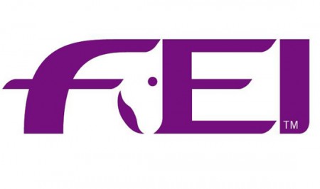 FEI Announces Two Controlled Medication Cases At World Equestrian Games