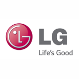 LG Named Title Sponsor Of New Women’s International Baseball Event