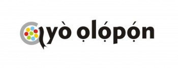 Ayoolopon Logo 
