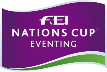 FEI Nations Cup™ Eventing
