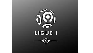 french ligue1
