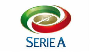 Italian Serie A, football, Italy