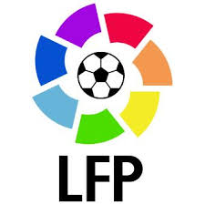 La Liga, spain, football, liga bbva, primera division, 