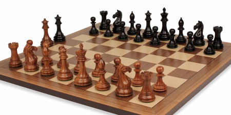 Lagos Chess Classic Holds Oct. 21-25, Attracts Indian Grandmaster