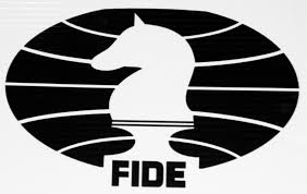 FIDE, chess federation