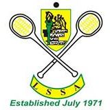 Lagos State Squash Association