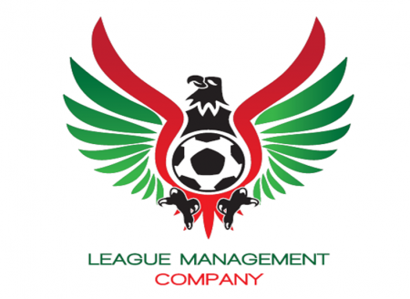 Rescheduled Giwa, Nasarawa Fixture Now Holds On Thursday