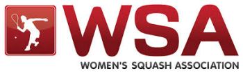 Women's Squash Association