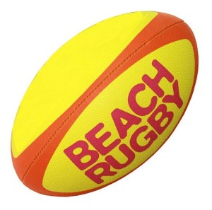 Beach-Rugby-Ball-300x297