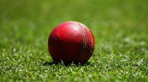 cricket ball, ICC,