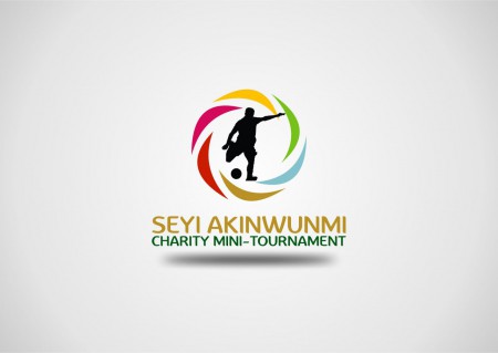Seyi Akinwunmi Charity Mini Tournament 2014 Holds December 28th In Lagos