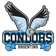Argentina Condors, WSB