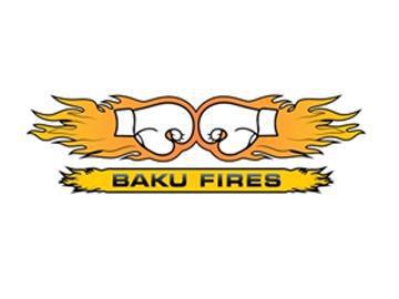 Azerbaijan Baku Fires wsb