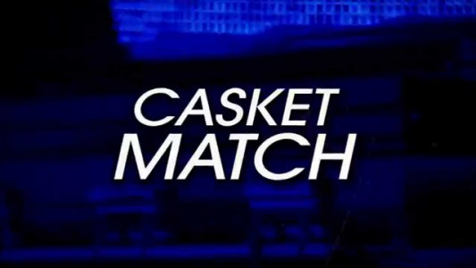 Daniel Bryan Defeats Kane In Casket Match On SmackDown