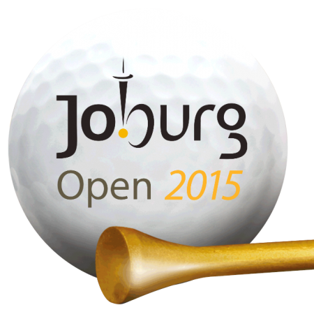 Johannesburg Open 2015