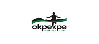 3rd Okpekpe IAAF Road Race: Okaeben Named Events Director