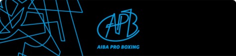 AIBA Pro Boxing APB