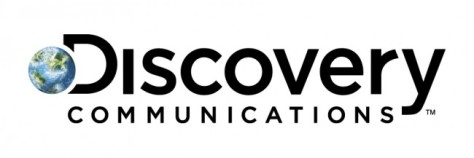 Discovery Communication
