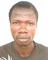 Master Bunmi Olape, photo credit fide.com