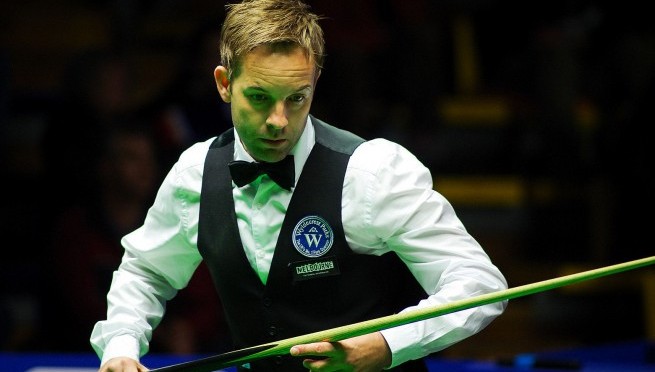 See Snooker Stars Free In Barnsley