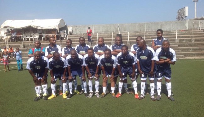 Lagos SWAN invites 27 players for All Stars friendly